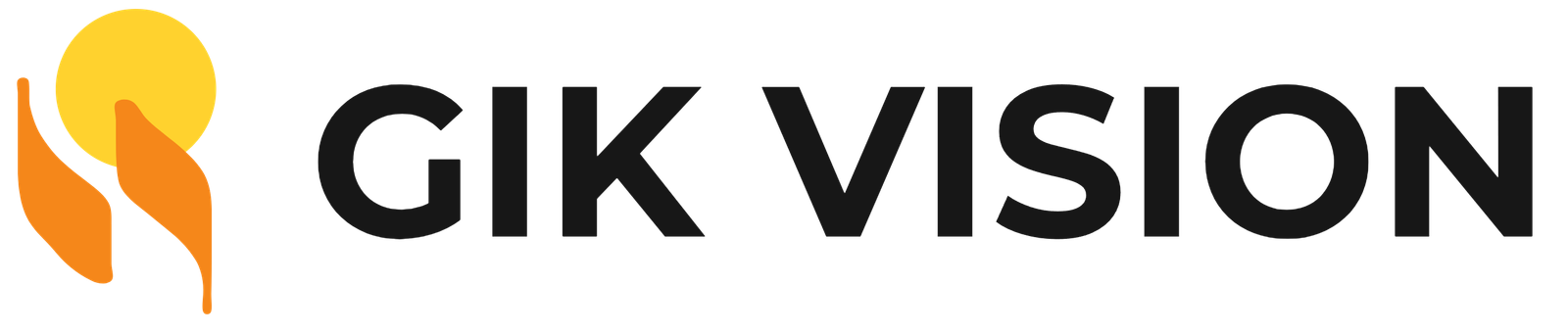 logo dark